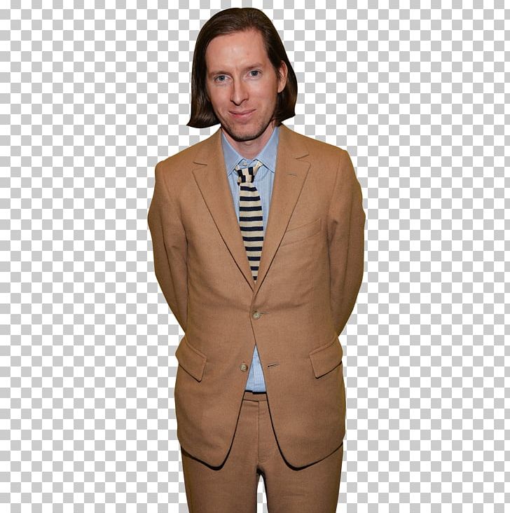 Wes Anderson The Grand Budapest Hotel Boy With Apple Film Director PNG, Clipart, Actor, Adrien Brody, Beige, Blazer, Film Free PNG Download