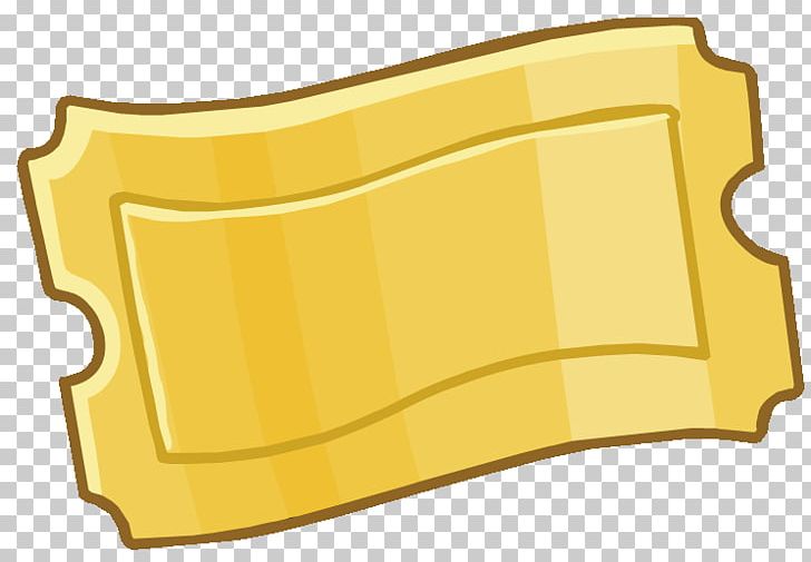 Willy Wonka Golden Ticket PNG, Clipart, Airline Ticket, Angle, Charlie And The Chocolate Factory, Cinema, Clip Art Free PNG Download
