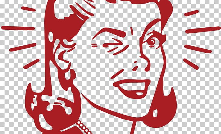 Wink PNG, Clipart, Area, Art, Artwork, Black And White, Drawing Free PNG Download