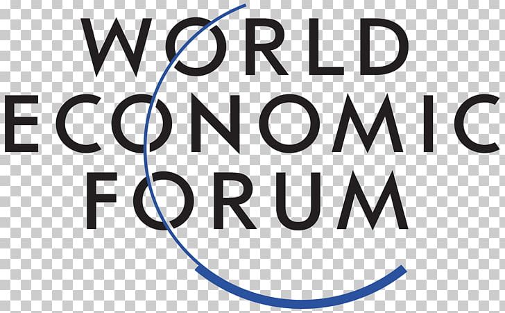 World Economic Forum World Economy Davos PNG, Clipart, Area, Blue, Brand, Business, Circle Free PNG Download