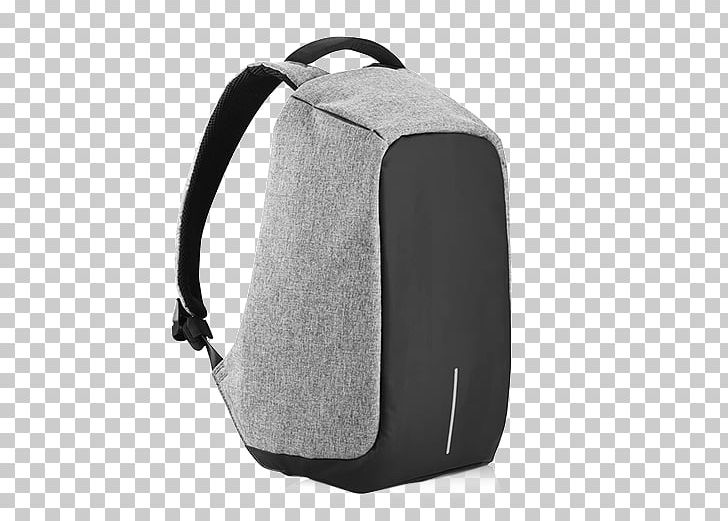 XD Design Bobby Backpack Anti-theft System Laptop Pickpocketing PNG, Clipart, Antitheft System, Backpack, Bag, Black, Bobby Free PNG Download