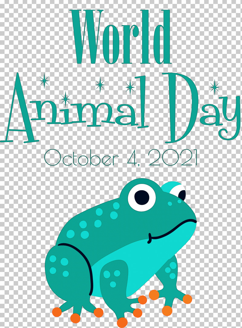World Animal Day Animal Day PNG, Clipart, Animal Day, Big Frog Custom Tshirts More, Clothing, Gift, Graphic Tee Free PNG Download
