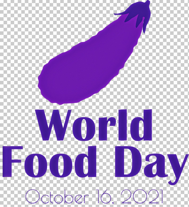 World Food Day Food Day PNG, Clipart, Food Day, Geometry, Line, Logo, Mathematics Free PNG Download