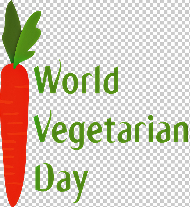 World Vegetarian Day PNG, Clipart, Fruit, Logo, Natural Foods, Superfood, Text Free PNG Download