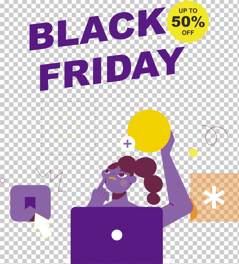 Black Friday PNG, Clipart, Black Friday, Discount, Sales, Special Offer Free PNG Download