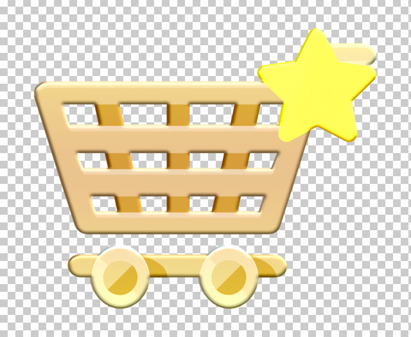 Finance Icon Shopping Cart Icon Supermarket Icon PNG, Clipart, Ball Gown, Credit Card, Finance Icon, Party, Shirt Free PNG Download