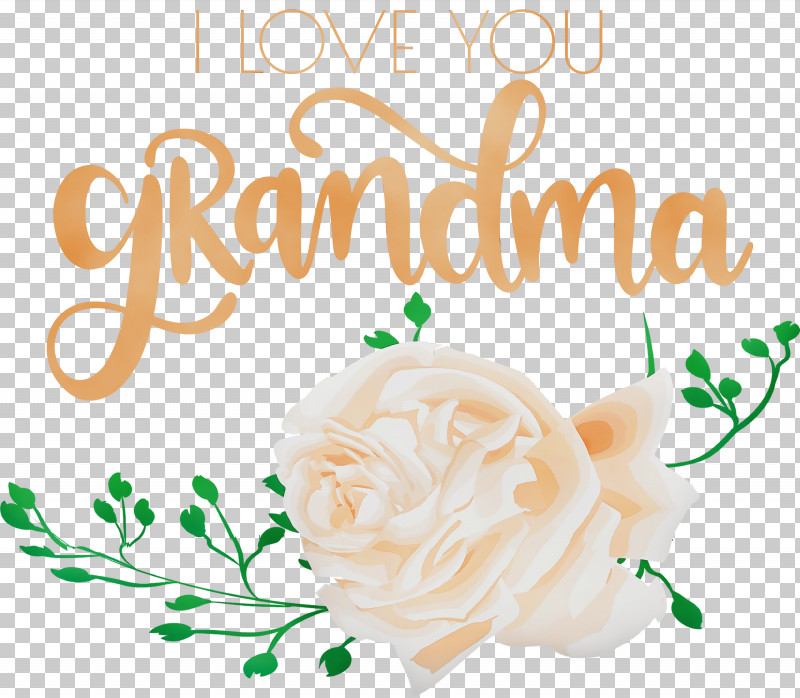 Floral Design PNG, Clipart, Cut Flowers, Floral Design, Flower, Flower Bouquet, Grandma Free PNG Download