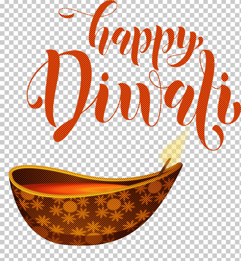 Happy Diwali Deepavali PNG, Clipart, Cup, Deepavali, Happy Diwali, Logo, Meter Free PNG Download