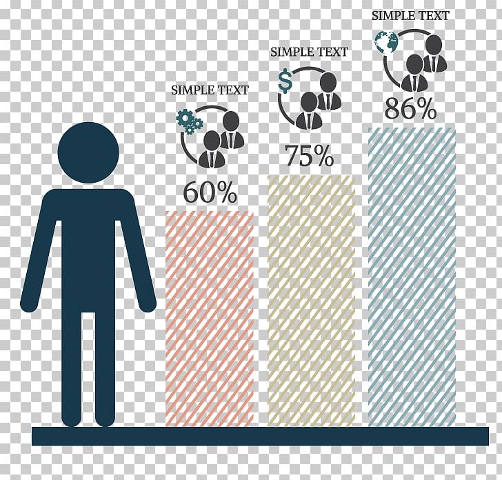 Adobe Illustrator Illustration PNG, Clipart, Area, Art, Artworks, Bar Chart, Blue Free PNG Download