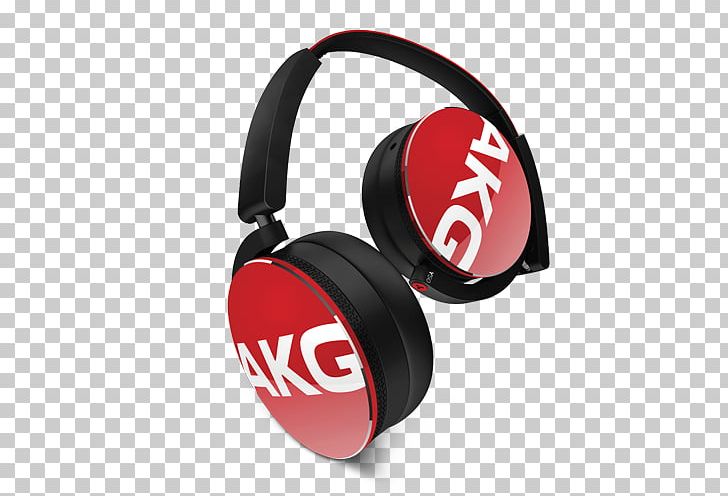 AKG Acoustics AKG Y50 Microphone Noise-cancelling Headphones PNG, Clipart, Akg, Akg Acoustics, Akg Y 50, Audio, Audio Equipment Free PNG Download