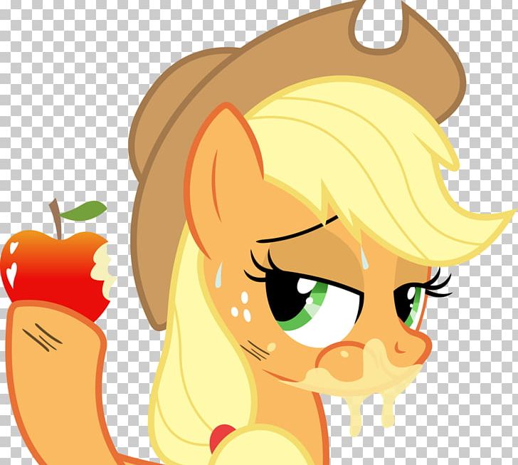 Applejack Apple Juice Rainbow Dash Pony Rarity PNG, Clipart, Apple Juice, Cartoon, Computer Wallpaper, Cutie Mark Crusaders, Deviantart Free PNG Download