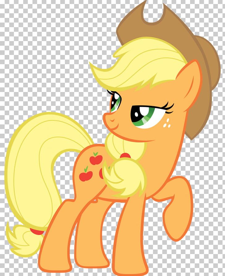 Applejack Fluttershy Rarity Pinkie Pie My Little Pony PNG, Clipart, Animal Figure, Art, Cartoon, Fictional Character, Fluttershy Free PNG Download