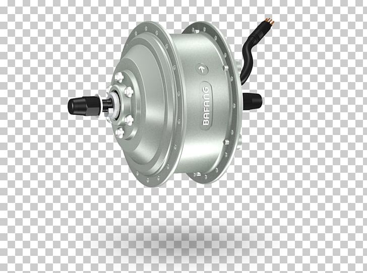 Automotive Brake Part Car Hub Gear Axle PNG, Clipart, Automotive Brake Part, Auto Part, Axle, Axle Part, Bafang Free PNG Download