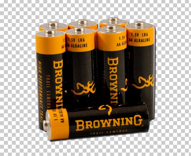 Battery Charger Remote Camera AA Battery Electric Battery PNG, Clipart, Aa Battery, Alkaline Battery, Battery, Battery Charger, Battery Pack Free PNG Download