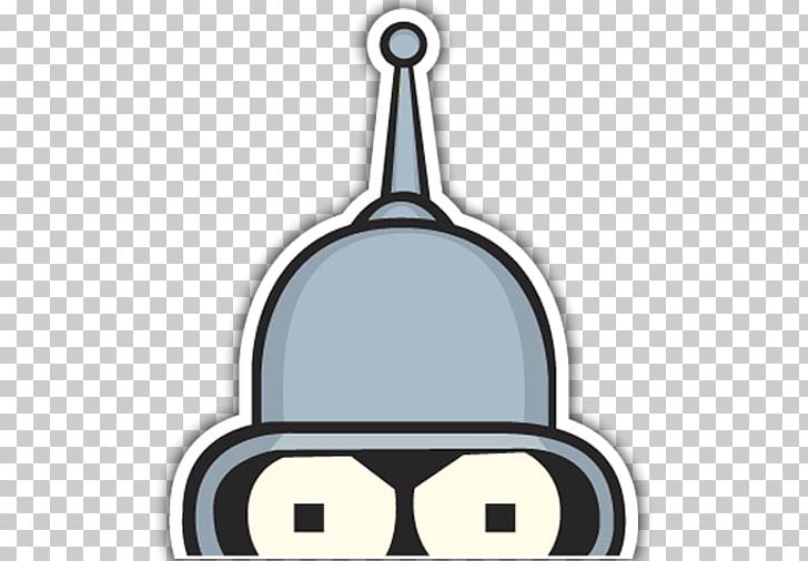 Bender Sticker Decal Mom Philip J. Fry PNG, Clipart, Adhesive, Bender, Bumper Sticker, Cartoon, Decal Free PNG Download
