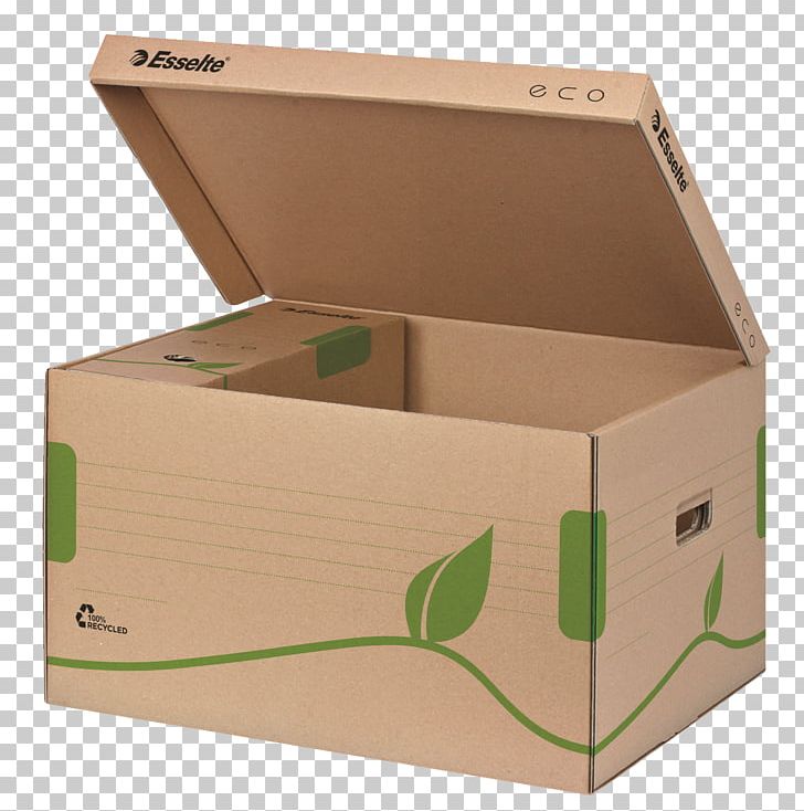 Box Archive Paper Cardboard Intermodal Container PNG, Clipart, Box, Cardboard, Carton, Corrugated Fiberboard, Digital Preservation Free PNG Download