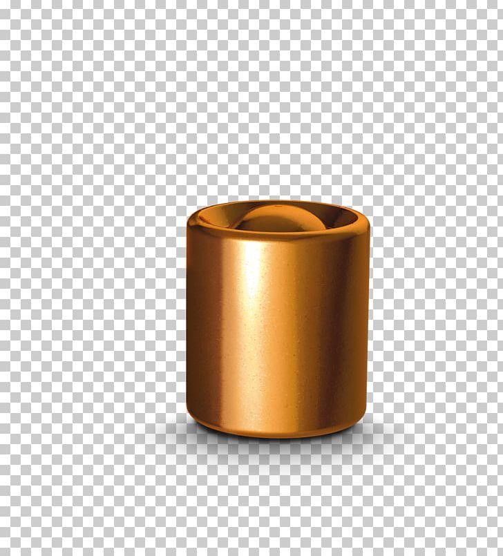 Brass 01504 PNG, Clipart, 01504, Brass, Cylinder, Metal, Objects Free PNG Download