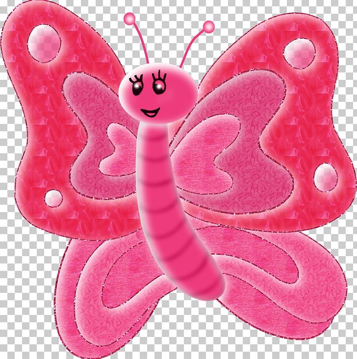 Butterfly Pink M 2M Butterflies And Moths PNG, Clipart, Arthropod, Butterflies And Moths, Butterfly, Insect, Insects Free PNG Download