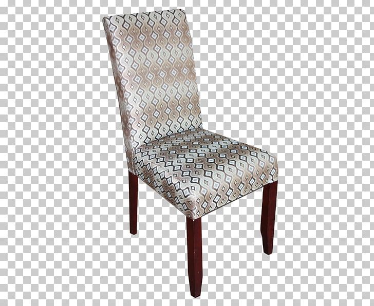 Chair /m/083vt Wood PNG, Clipart, Angle, Chair, Furniture, M083vt, Ryan Lewis Free PNG Download