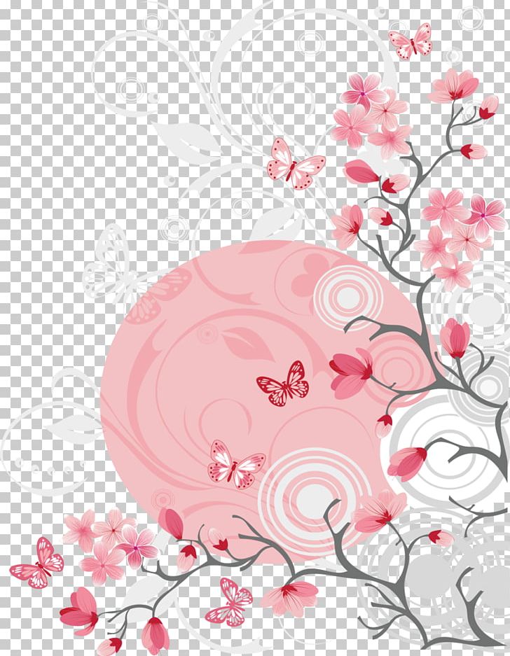 Cherry Blossom PNG, Clipart, Beauty, Blossom, Branch, Can Stock Photo, Cherry Free PNG Download