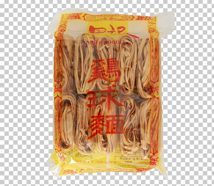 Chinese Noodles Chinese Cuisine Flavor Ingredient Snack PNG, Clipart, Chinese Cuisine, Chinese Noodles, Cuisine, Dry Noodles, Flavor Free PNG Download