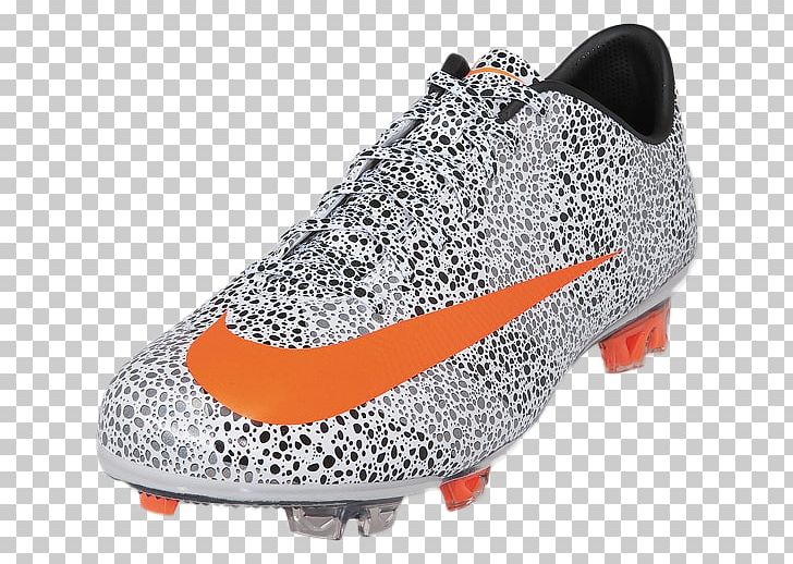 Cleat Shoe Football Boot Nike Mercurial Vapor Sneakers PNG, Clipart, Adidas, Athletic Shoe, Boot, Cleat, Cristiano Ronaldo Free PNG Download