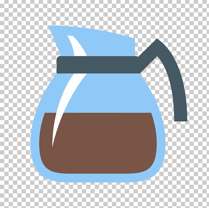 Coffee Cafe Computer Icons PNG, Clipart, Angle, Blue, Brand, Cafe, Coffee Free PNG Download