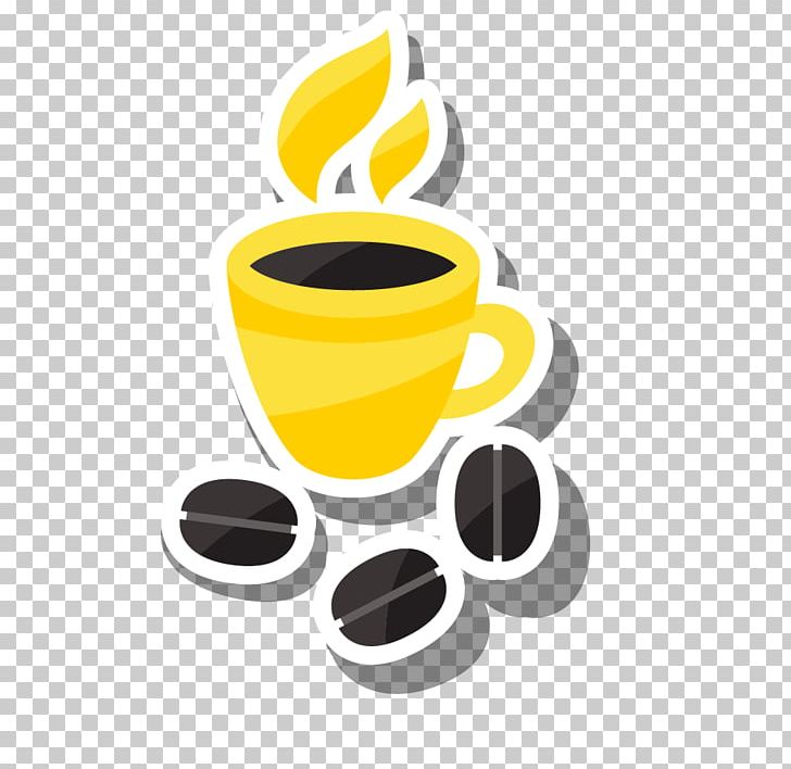 Coffee Cup Coffee Bean PNG, Clipart, Arabica Coffee, Clip Art, Coffee, Coffee Aroma, Coffee Bean Free PNG Download