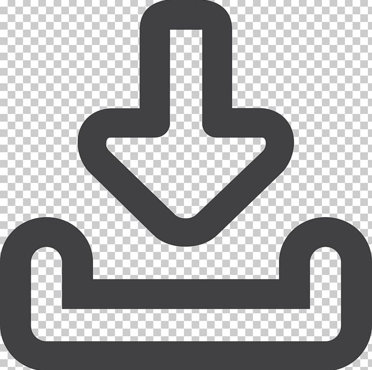 Computer Icons SMD LED Module Light-emitting Diode PNG, Clipart, Arrow, Brand, Computer Icons, Data, Download Free PNG Download