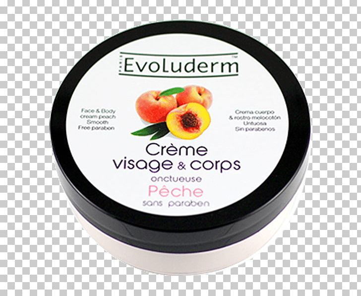 Cream Evoluderm Flavor Product Fruit PNG, Clipart, Argan Oil, Cream, Flavor, Fruit, Superfood Free PNG Download