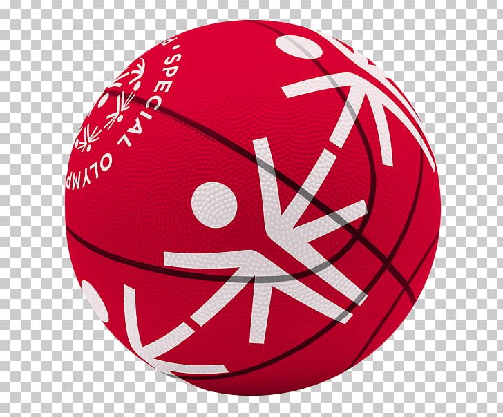Cricket Balls Sphere PNG, Clipart, Ball, Cricket, Cricket Balls, Football, Olympic Free PNG Download