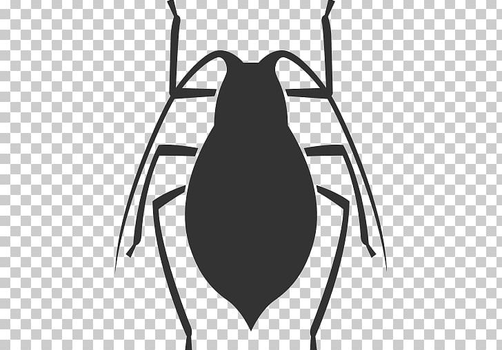 Désinfection PNG, Clipart, Animals, Aphid, Arthropod, Artwork, Bed Bug Free PNG Download