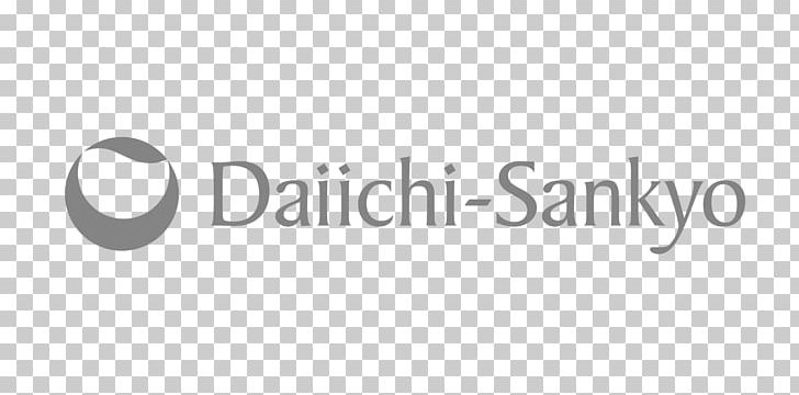 Daiichi Sankyo Ireland Ltd Company Biotechnology Organization PNG, Clipart, Agreement, Biotechnology, Black And White, Brand, Cancer Free PNG Download