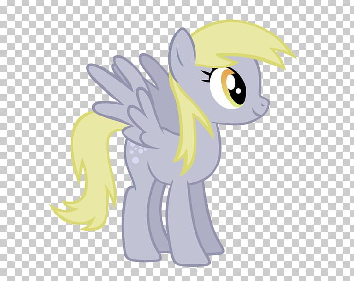 Derpy Hooves Pony Description PNG, Clipart, Cartoon, Character, Derpy, Derpy Hooves, Deviantart Free PNG Download