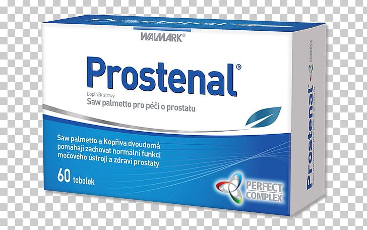 Dietary Supplement Prostate Saw Palmetto Dihydrotestosterone Tablet PNG, Clipart, Androgen, Brand, Capsule, Dietary Supplement, Dihydrotestosterone Free PNG Download