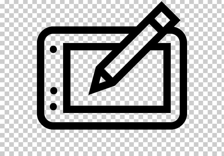 Drawing Digital Writing & Graphics Tablets Computer Icons Digital Art PNG, Clipart, Amp, Angle, Area, Art, Black And White Free PNG Download