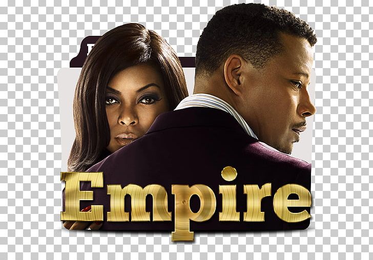 Empire PNG, Clipart, Album Cover, Brand, Computer Icons, Directory, Dota 2 Free PNG Download