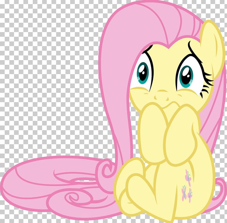 Fluttershy Rainbow Dash Pinkie Pie Pony Applejack PNG, Clipart, Applejack, Area, Art, Beak, Cartoon Free PNG Download