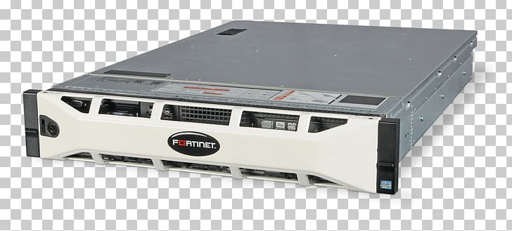 Fortinet FortiGate Data Storage Firewall Computer Appliance PNG, Clipart, Computer Appliance, Computer Network, Data, Data Storage, Elec Free PNG Download