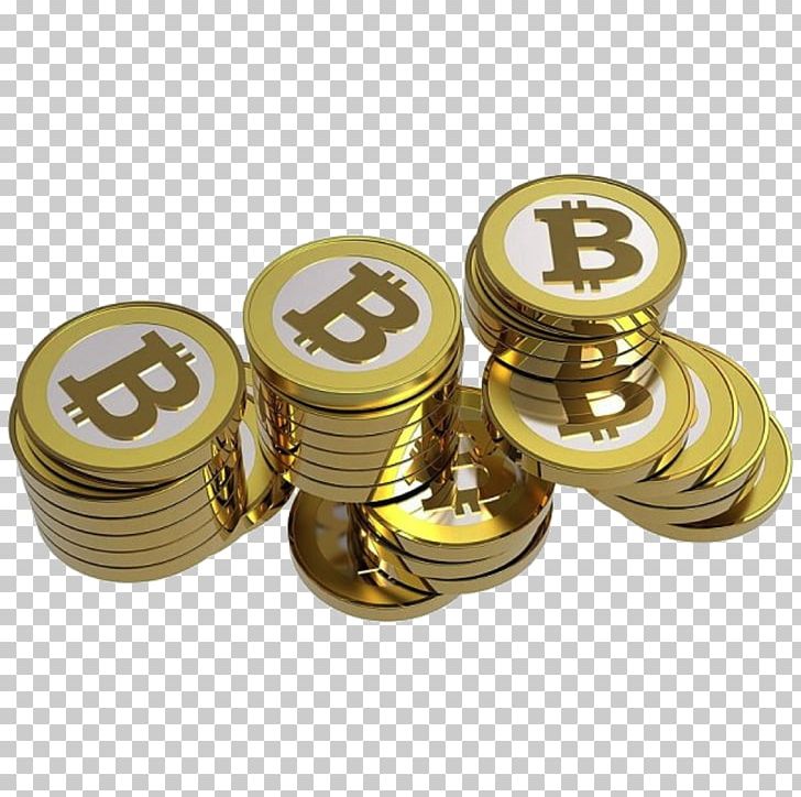 Free Bitcoin Bitcoin Network Cryptocurrency Wallet Virtual Currency - 