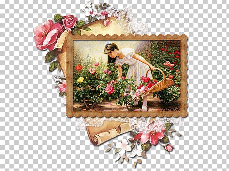 Garden Roses Flower Garden Rose Garden PNG, Clipart, Artificial Flower, Artist, Companion Planting, Cut Flowers, Flo Free PNG Download