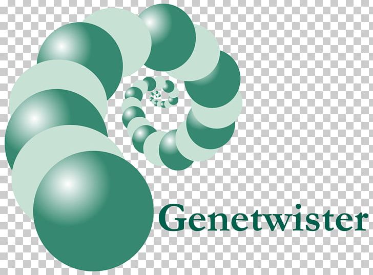 Genetwister Technologies B.V. Organization Logo Company PNG, Clipart, Aqua, Bioinformatics, Biotechnology, Brand, Circle Free PNG Download