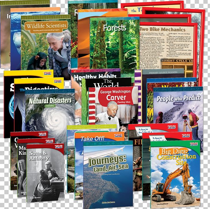 George Washington Carver: Planting Ideas Advertising Mathematics Readers 3: Wildlife Scientists (6-Pack) Product PNG, Clipart, Advertising, Amyotrophic Lateral Sclerosis, Ebook, George Washington Carver, Mathematics Free PNG Download