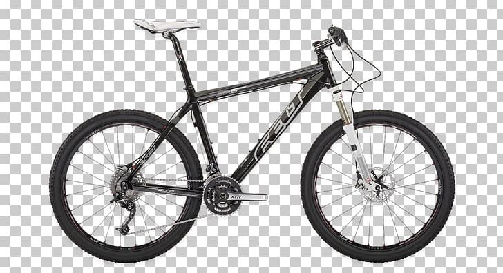 Giant Bicycles Mountain Bike 29er Lapierre Bikes PNG, Clipart, 29er, Autom, Bicycle, Bicycle Accessory, Bicycle Frame Free PNG Download