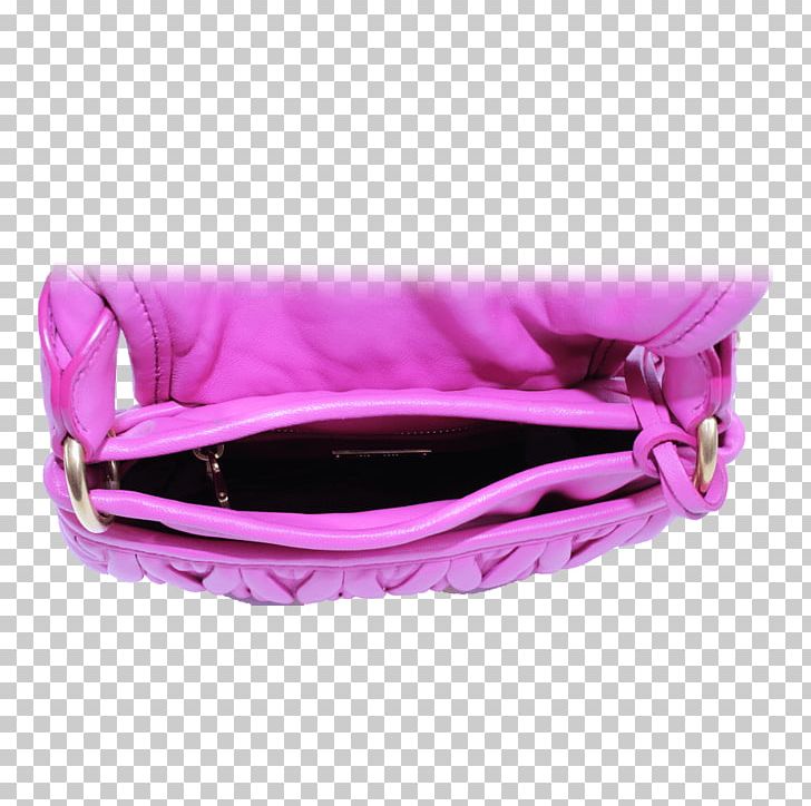 Handbag Pink M PNG, Clipart, Bag, Fashion Accessory, Handbag, Lilac, Magenta Free PNG Download