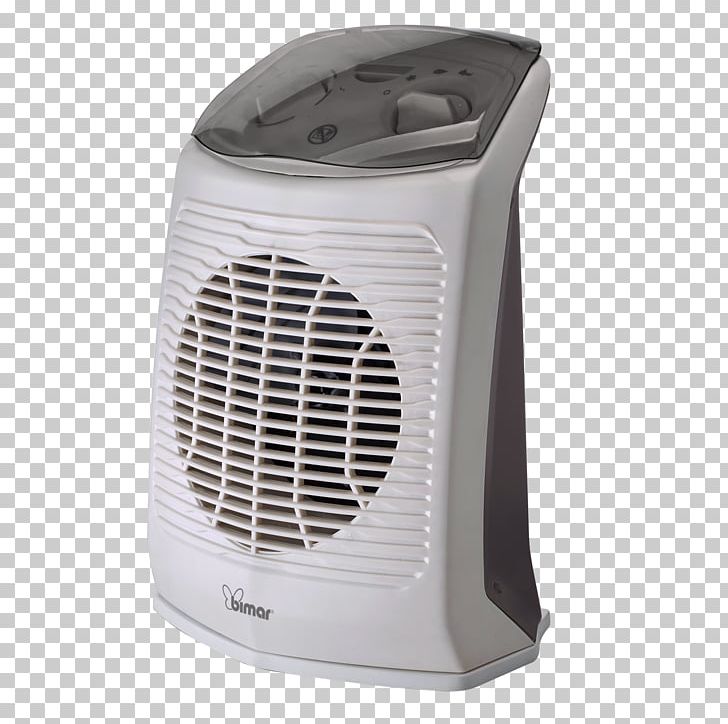 Home Appliance Electric Heating Fan Heater PNG, Clipart, Bagno, Berogailu, Central Heating, Control Panel, Convection Heater Free PNG Download