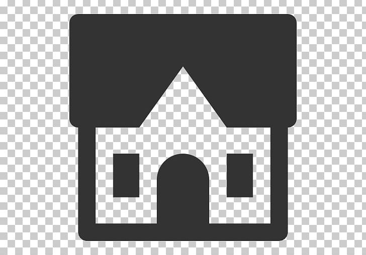 House Cottage Computer Icons Log Cabin Home PNG, Clipart, Angle, Brand, Building, Business, Computer Icons Free PNG Download