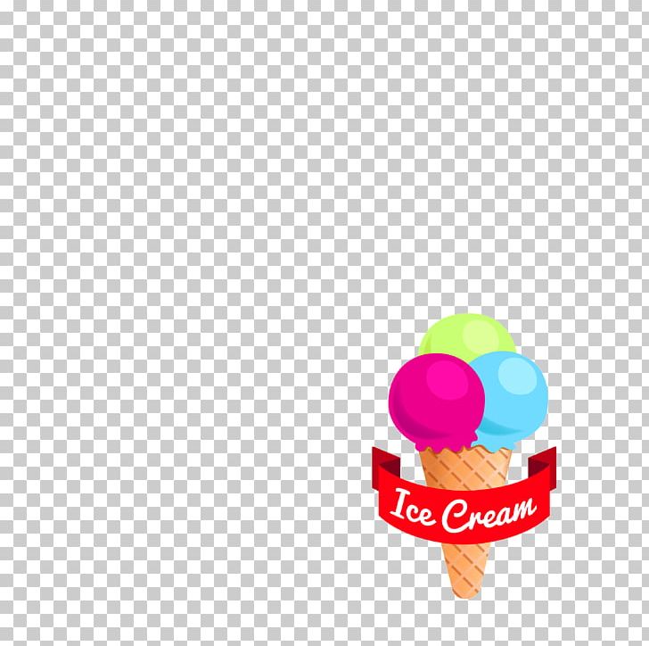 Ice Cream Euclidean Food PNG, Clipart, Cake, Chocolate, Circle, Color, Computer Wallpaper Free PNG Download