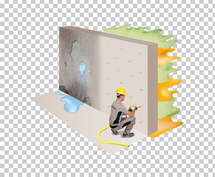 Infiltration Architectural Engineering Waterproofing Parede PNG, Clipart, Architectural Engineering, Building, Foundation, House, Humidity Free PNG Download