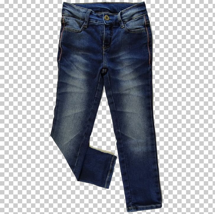 Jeans T-shirt Slim-fit Pants Pocket PNG, Clipart, Belt, Bermuda Shorts, Button, Clothing, Denim Free PNG Download